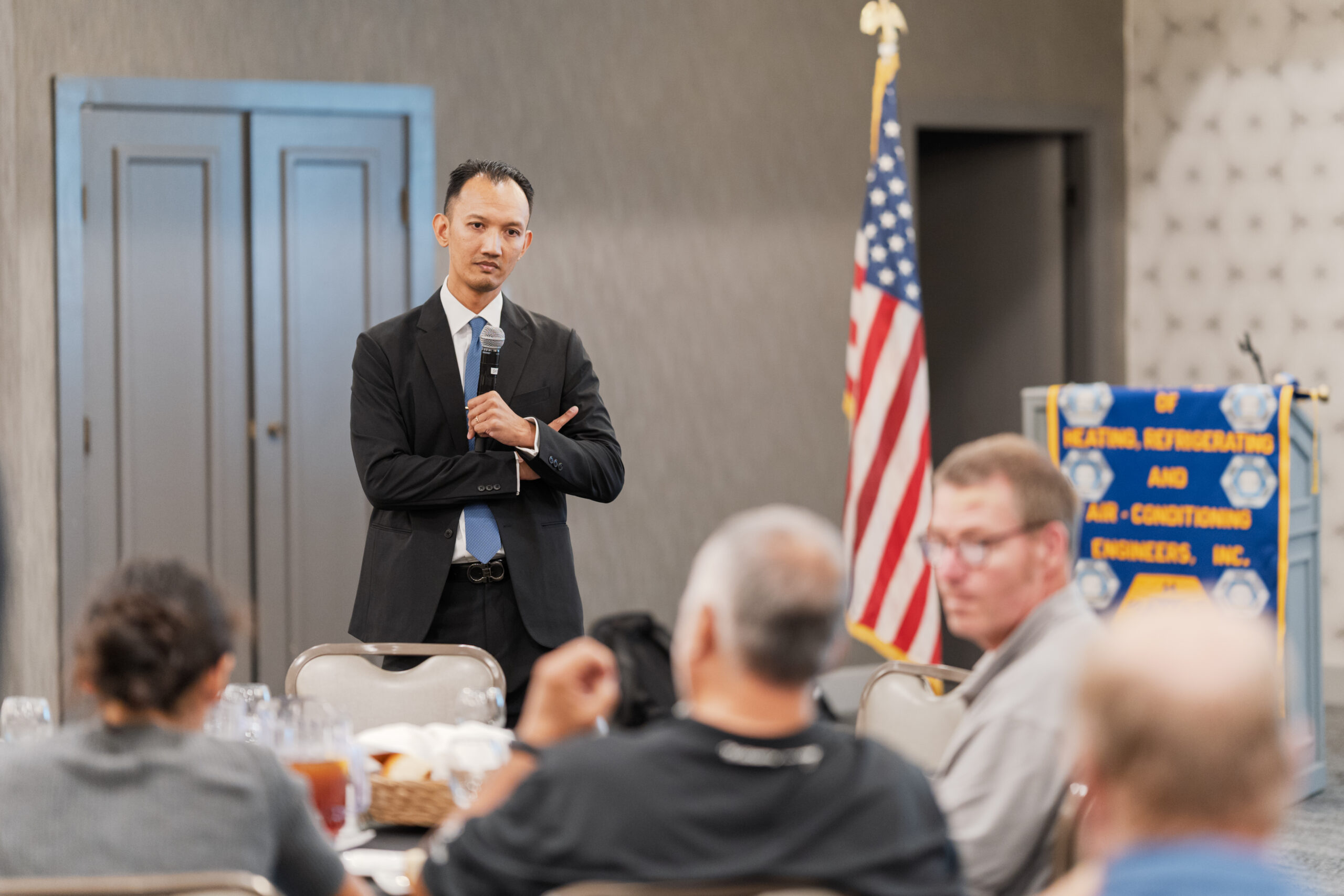 260915_ASHRAE SoCal_Ling Luo_1022.